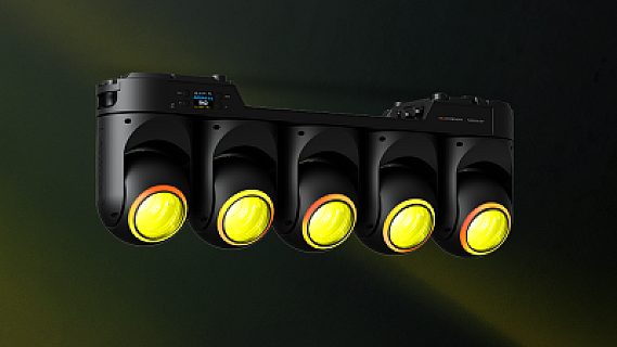 MagicBlade Neo image 1