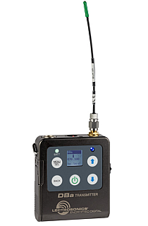 DBa image 1