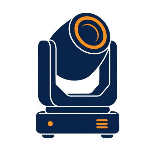 LU1920 Bee-Eye image 1