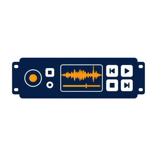 SL-1000RE image 1
