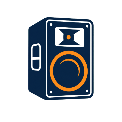 KILO image 1