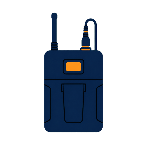DPR/E01-B1C1 image 1