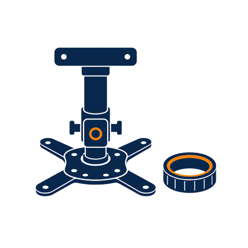 EB-G6350 image 1