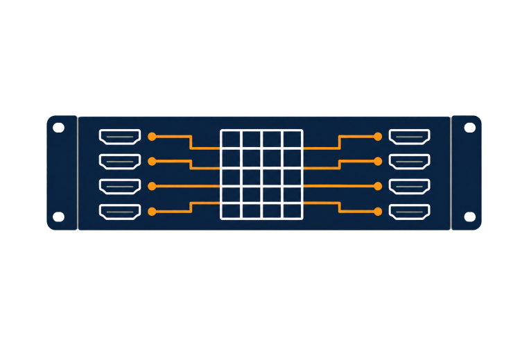 VS481A image 1
