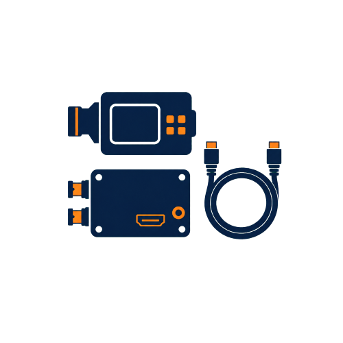 Piccollo S2+T2/C image 1