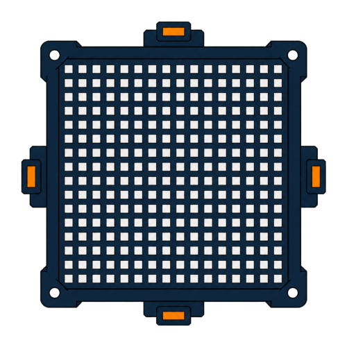 LD-E151 image 1