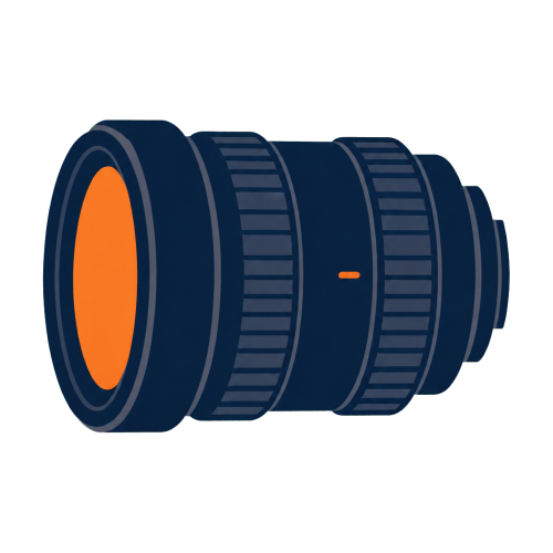 YV2.8x2.8SR4A-SA2 image 1