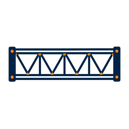 D75T 3.85m image 1