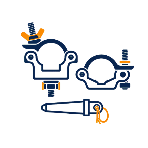 CP-CMM image 1