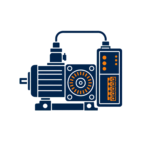 I-MOTION NBB image 1