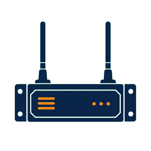 AB 3 Antenna Booster image 1