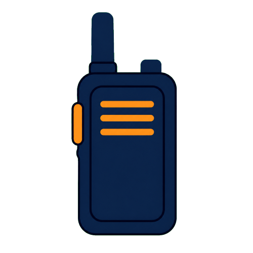 DP2600E