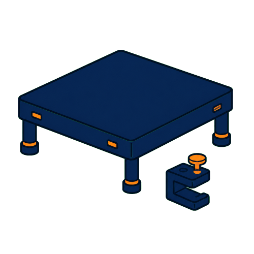 NXD-B100x50 image 1