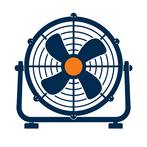 FX-BLOWER image 1