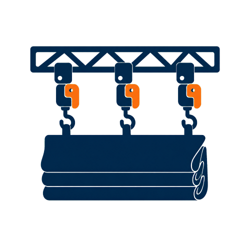POWER DROP image 1