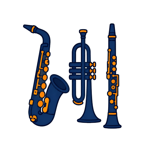 German Recorder image 1
