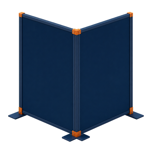 b62 Frame 248 mm x 248 mm image 1