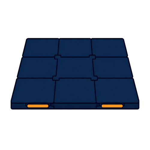AirFLOOR1 P2.6 image 1