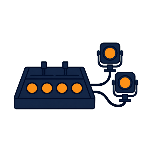Sentry image 1