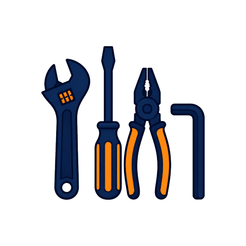 PreRig Fixing Tool for Curve Fitting image 1