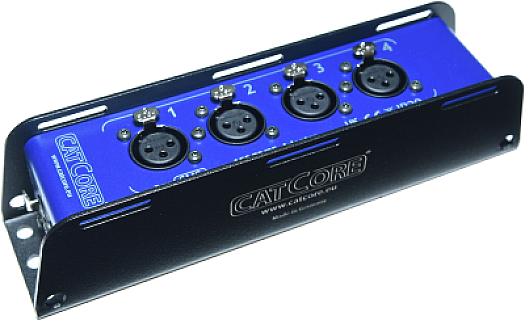 SMS 3F image 1