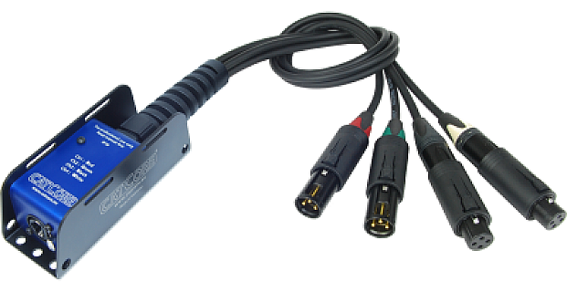 SP 3C image 1