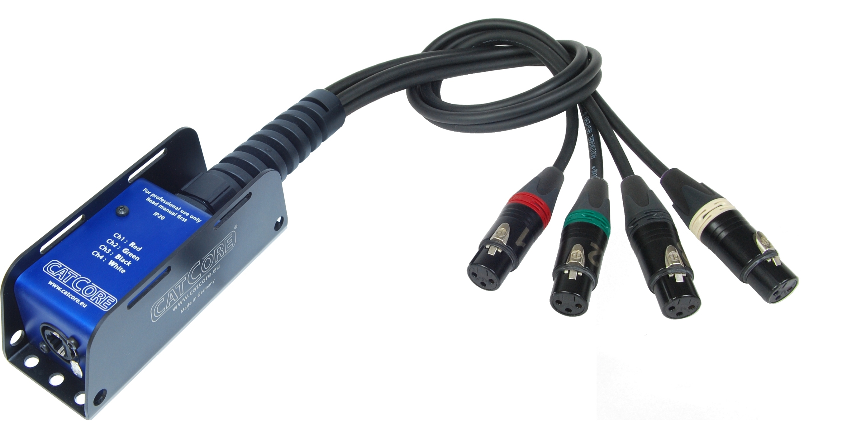 SP 3F