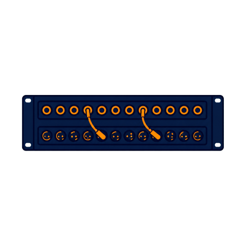 HOT-Patch image 1