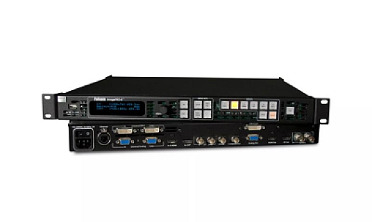 ImagePRO-II image 1