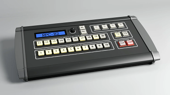 RPC-E2 image 1