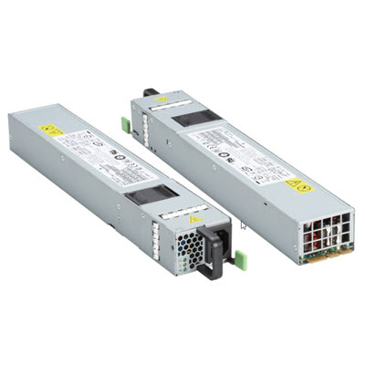 E2/S3 Power Supply