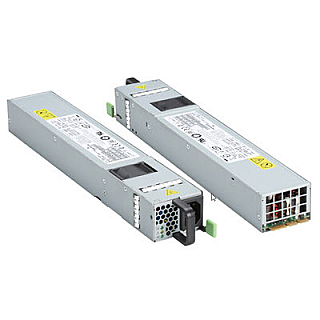 E2/S3 Power Supply image 1