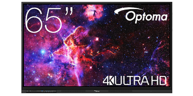 3653RK image 1