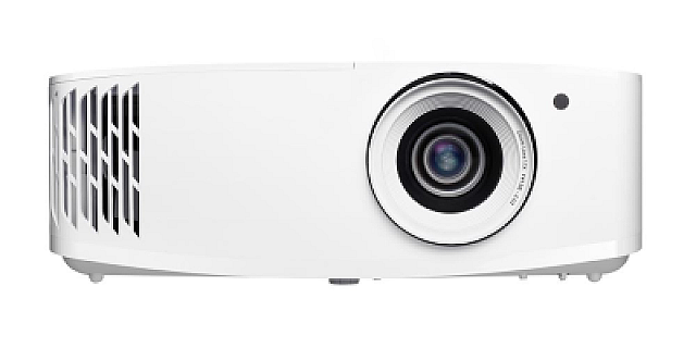 4k400x image 1