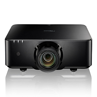 ProScene ZK1120 image 1