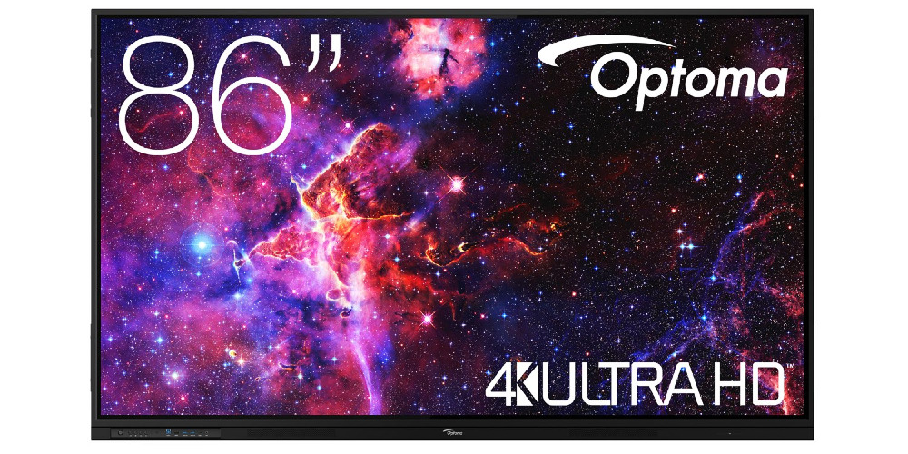 3863RK