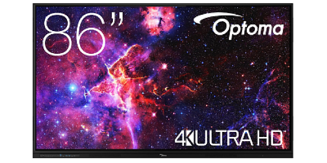 3863RK image 1