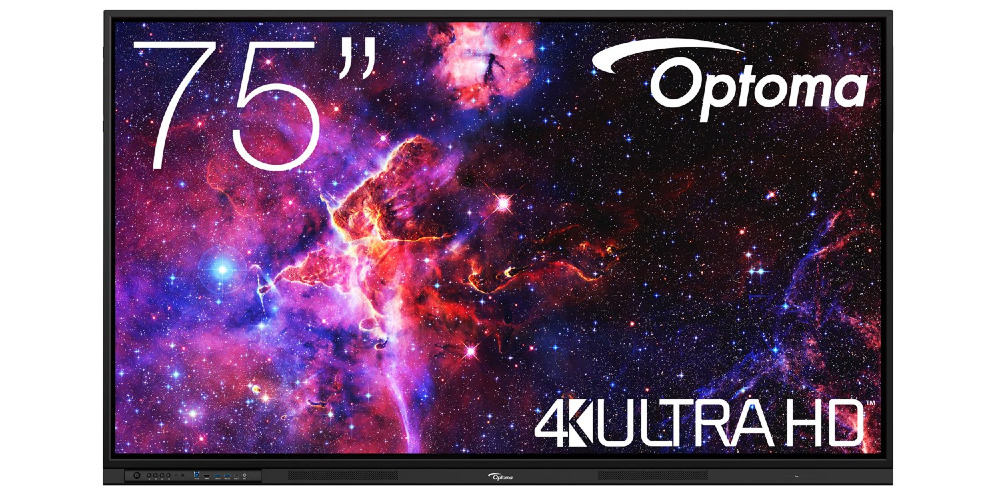 3753RK