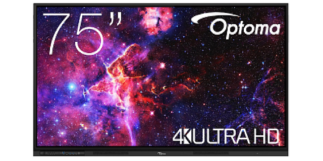 3753RK image 1