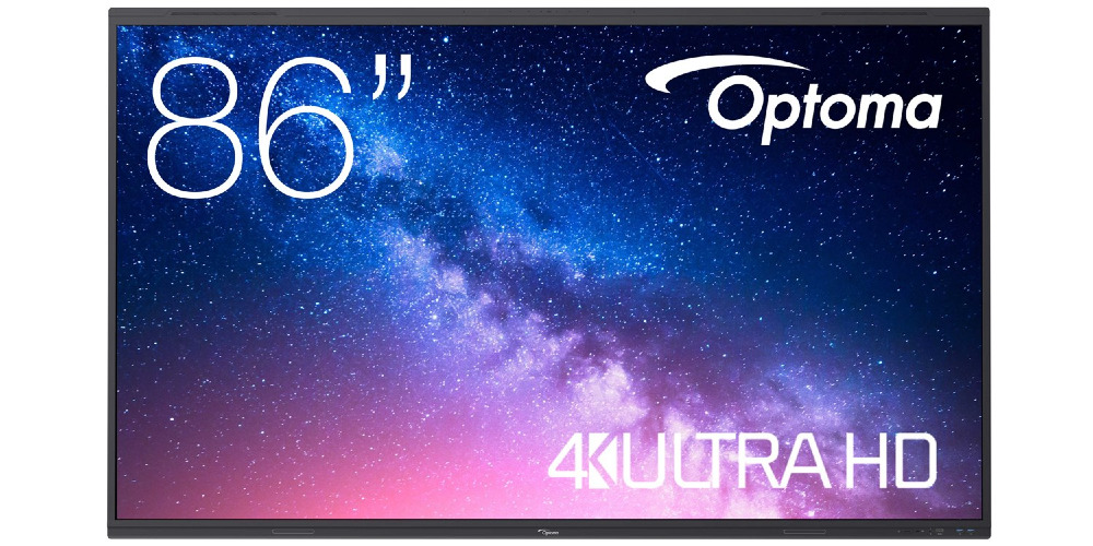 5863RK