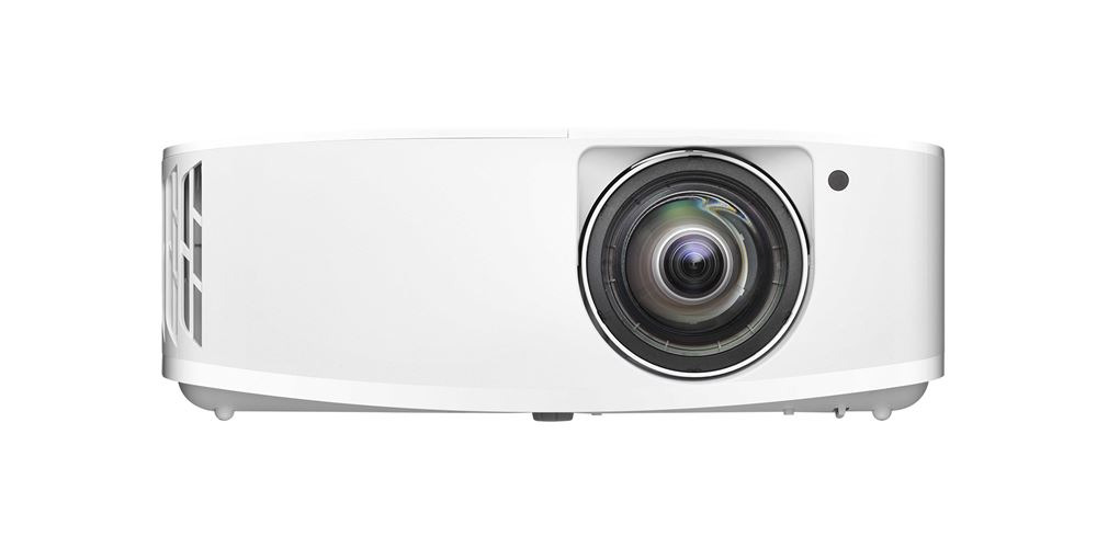 4K400STX
