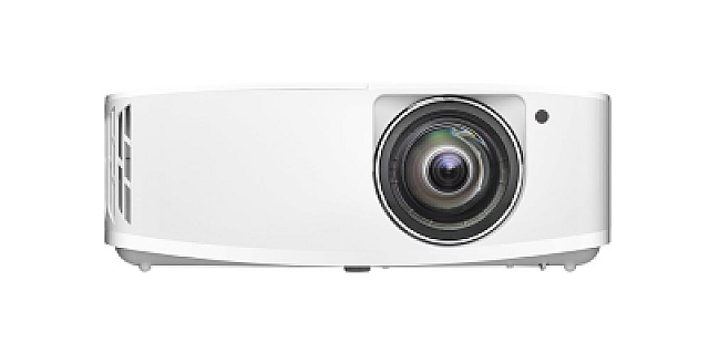 4K400STX image 1