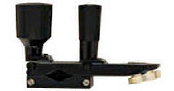 MCA-1A Mounting Clamp image 1