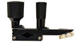 MCA-1A Mounting Clamp
