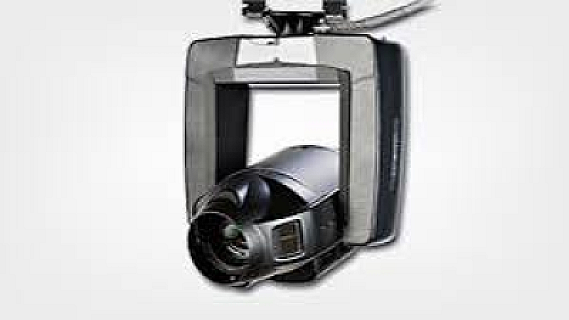 VL6C+ Spot image 1