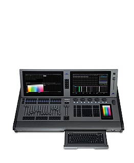 Neo X15 image 1