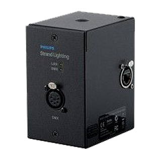 Networking Node-1 Port image 1
