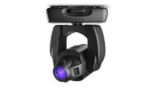 VL2500 Spot image 1