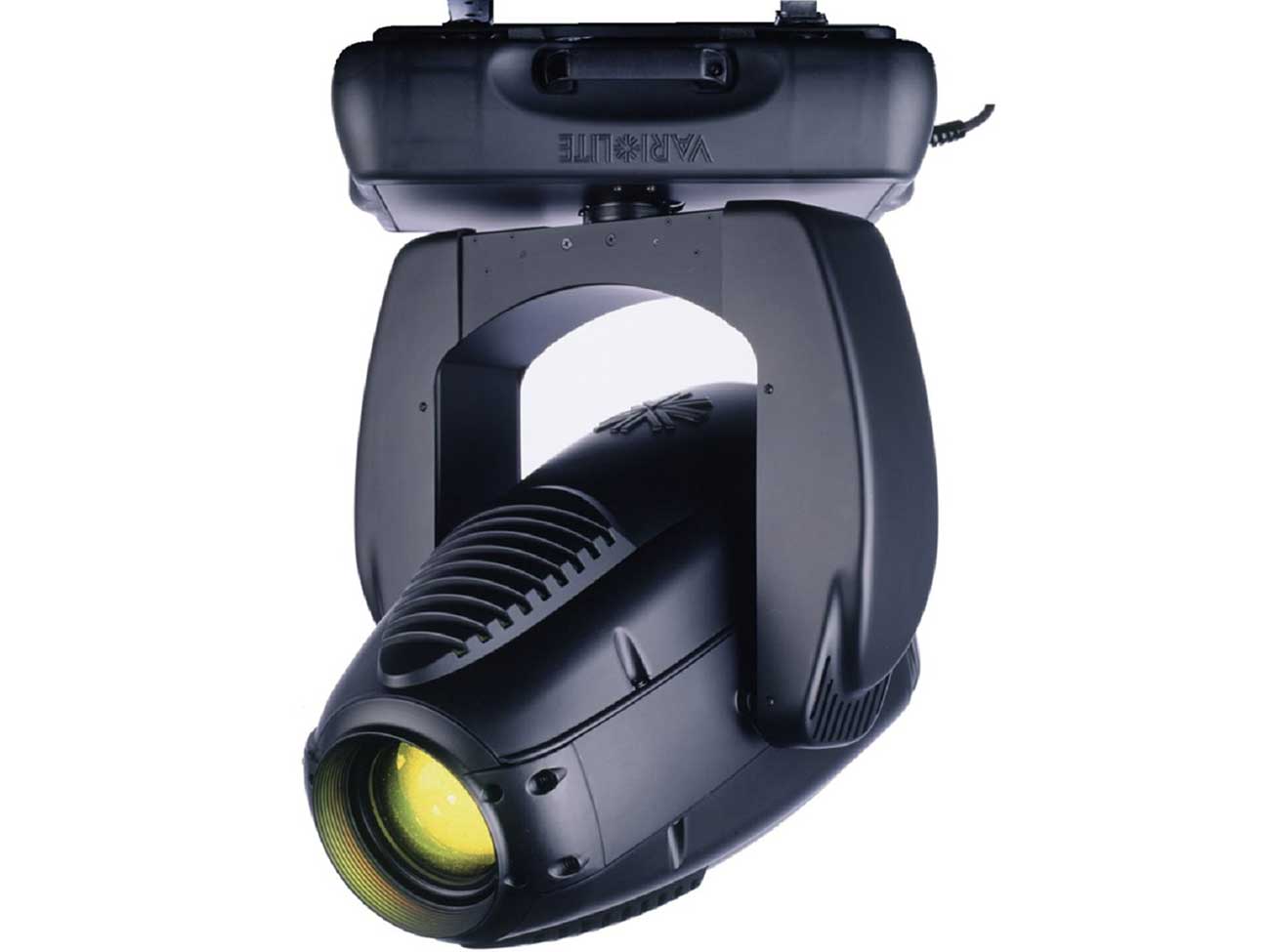VL3000 Spot Luminaire