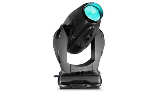 VL3015LT Spot image 1